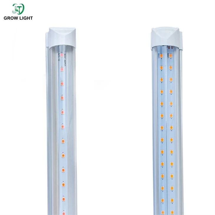 T8 led grow lights (2)