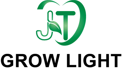 Shenzhen  Jt  Φωτοηλεκτρική  Tech  Co.,  Ε.Π.Ε.