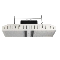 Greenhouse Supplemental Grow Light