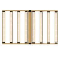 foldable LED Grow Lights